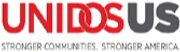 Logo of UnidosUS