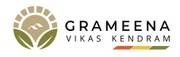 Logo of Grameena Vikas Kendram