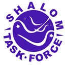 Logo of Shalom Task Force, Inc.