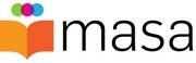 Logo de Masa