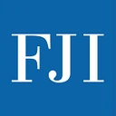 Logo of Florida Justice Institute