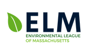 Logo of Environmental League of Massachusetts