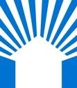 Logo de Enterprise Community Development (Formerly CPDC)
