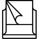Logo de Monument Lab