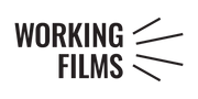Logo de Working Films