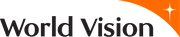 Logo of World Vision México