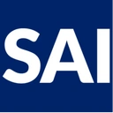 Logo of Social Accountability International (SAI)