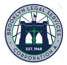 Logo of Brooklyn A (Brooklyn Legal Services Corporation A)