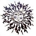 Logo de Solar Community Housing Association