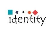 Logo of Identity, Inc.