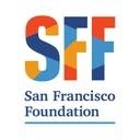 Logo of The San Francisco Foundation
