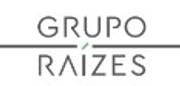 Logo de Grupo Raízes