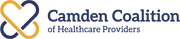 Logo of Camden Coalition of Healthcare Providers