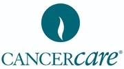 Logo of Cancer Care, Inc.