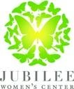 Logo de Jubilee Women's Center