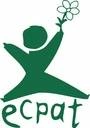 Logo of ECPAT International