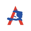 Logo of Ayiti Community Trust