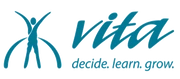 Logo de Vita Education Services