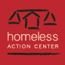 Logo of Alameda County Homeless Action Center