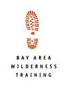 Logo de Bay Area Wilderness Training