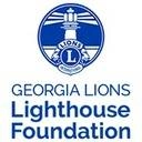 Logo de Georgia Lions Lighthouse Foundation, Inc