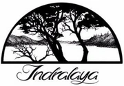 Logo of Orcas Island Foundation