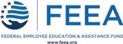 Logo de Federal Employee Education & Assistance Fund (FEEA)