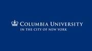 Logo of Institute for Social and Economic Research and Policy --Columbia University, NYC
