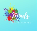 Logo of Minds Beyond Measure