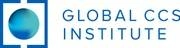 Logo de Global CCS Institute