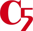 Logo of C5 Youth Foundation of Southern California