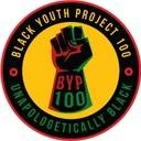 Logo de BYP100