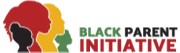 Logo of The Black Parent Initiative