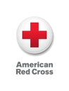 Logo de American Red Cross, Central Maryland Chapter