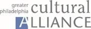 Logo of Greater Philadelphia Cultural Alliance