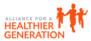 Out-of-School Time - Our Work  Alliance for a Healthier Generation