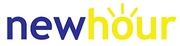 Logo de New Hour for Women and Children-LI