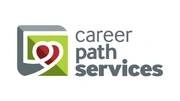 Logo of Career Path Services