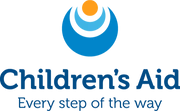 Logo of Children's Aid