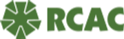Logo de Rural Community Assistance Corporation (RCAC)