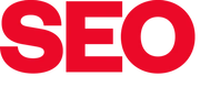 Logo de SEO (Sponsors for Educational Opportunity)