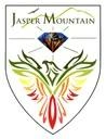 Logo de Jasper Mountain