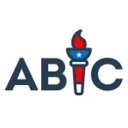 Logo of American Business Immigration Coalition