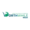 Logo of Worthwhile Wear