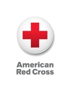 Logo of American Red Cross---Southern Tier, New York