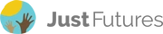 Logo of Just Futures