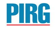 Logo of U.S. PIRG