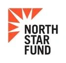 Logo of North Star Fund