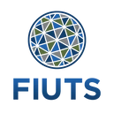 Logo of Foundation for International Understanding Through Students (FIUTS)
