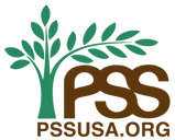 Logo de Presbyterian Senior Services
